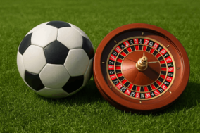 全运会男篮比赛